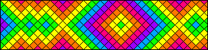 Normal pattern #35296 variation #164305