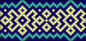 Normal pattern #57758 variation #164315