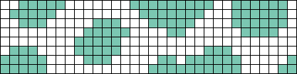 Alpha pattern #57698 variation #164317 preview