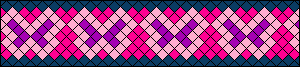 Normal pattern #59786 variation #164319