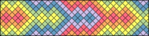 Normal pattern #25346 variation #164325