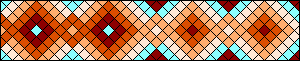 Normal pattern #90733 variation #164328