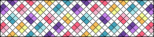 Normal pattern #27260 variation #164330