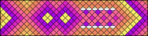 Normal pattern #28009 variation #164350