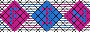 Normal pattern #64256 variation #164351