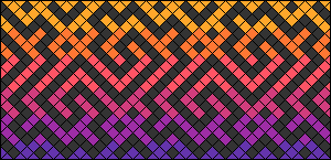 Normal pattern #83400 variation #164358