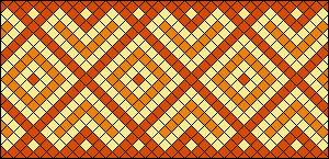 Normal pattern #90673 variation #164363