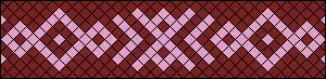 Normal pattern #90665 variation #164365