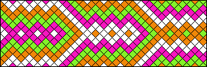 Normal pattern #15980 variation #164366