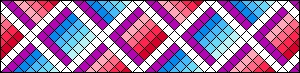 Normal pattern #85598 variation #164377