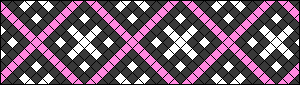 Normal pattern #49005 variation #164385