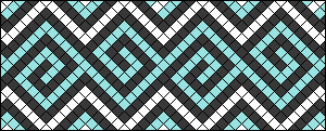 Normal pattern #90543 variation #164387