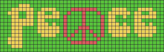 Alpha pattern #60776 variation #164393 preview