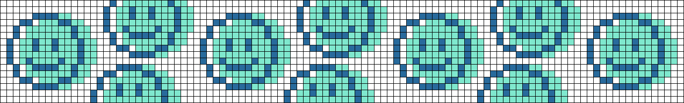 Alpha pattern #76792 variation #164396 preview