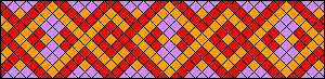 Normal pattern #88864 variation #164409