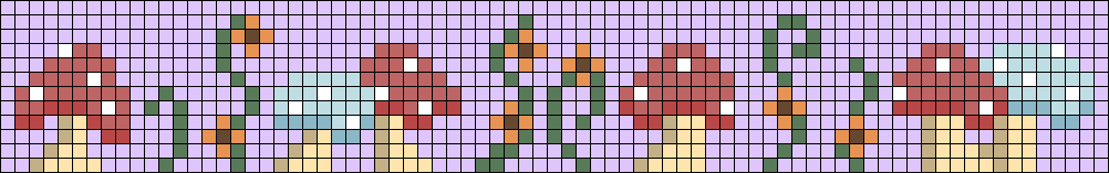 Alpha pattern #73881 variation #164411 preview