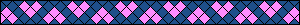 Normal pattern #16697 variation #164429