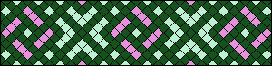 Normal pattern #23223 variation #164442