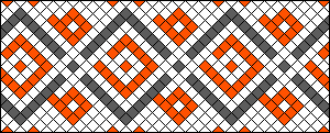 Normal pattern #81967 variation #164445