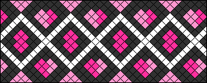 Normal pattern #90842 variation #164446
