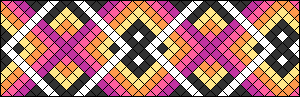 Normal pattern #90838 variation #164448