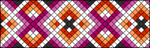 Normal pattern #90838 variation #164458