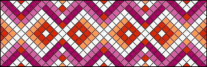 Normal pattern #51694 variation #164459