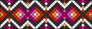 Normal pattern #51694 variation #164460