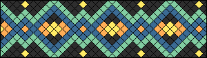 Normal pattern #87863 variation #164465
