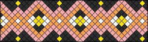 Normal pattern #87863 variation #164466