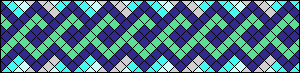 Normal pattern #90766 variation #164469