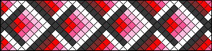 Normal pattern #74625 variation #164470