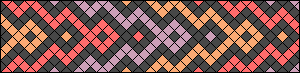 Normal pattern #18 variation #164479