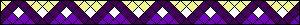 Normal pattern #16525 variation #164489