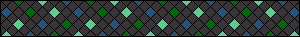 Normal pattern #1835 variation #164491