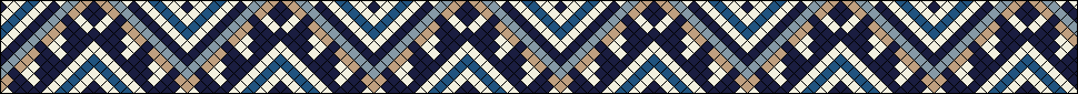 Normal pattern #34499 variation #164494 preview