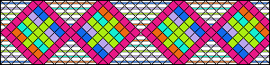 Normal pattern #90829 variation #164506