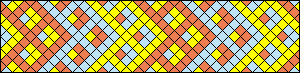 Normal pattern #31209 variation #164507