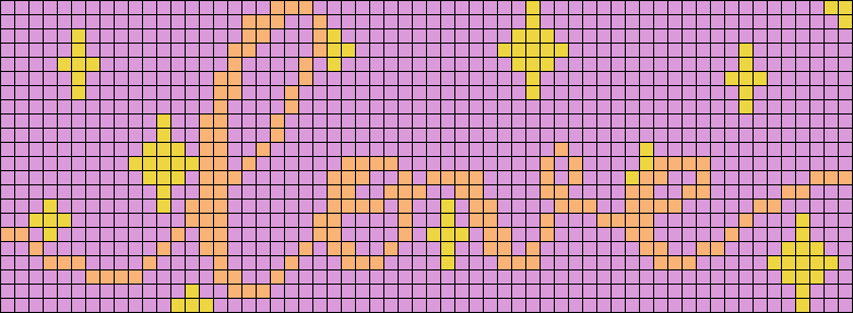 Alpha pattern #60574 variation #164516 preview