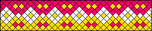 Normal pattern #90802 variation #164517