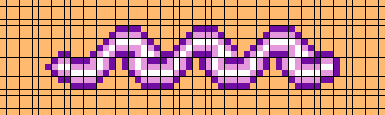 Alpha pattern #53656 variation #164519 preview