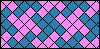 Normal pattern #35395 variation #164522