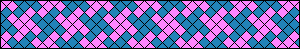Normal pattern #35395 variation #164522