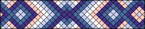 Normal pattern #88433 variation #164525