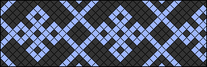 Normal pattern #41866 variation #164527