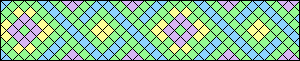 Normal pattern #80838 variation #164542