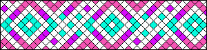 Normal pattern #90845 variation #164555