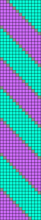 Alpha pattern #60597 variation #164556 preview