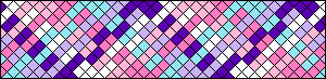 Normal pattern #55422 variation #164577