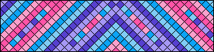 Normal pattern #83670 variation #164578